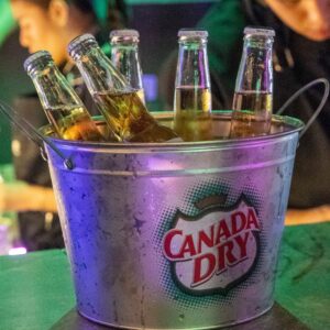 CUBETAZOS MONK 5X6 Y 7X9