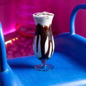 FRAPUCHINO TRADICIONAL