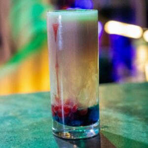 HARD SEX ON THE BEACH