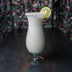 LIMONADA DE COCO