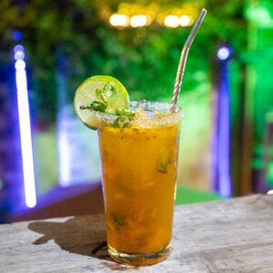 MOJITO FRUTAL