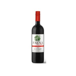 VINO FAENA